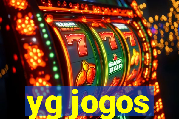 yg jogos